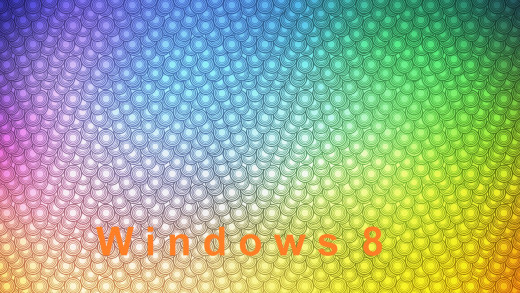 652256 (a): :1920x1080